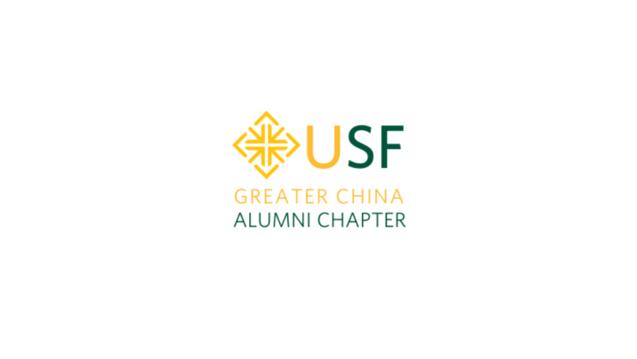 Read the story: A Letter from USF Greater China Alumni Chapter 