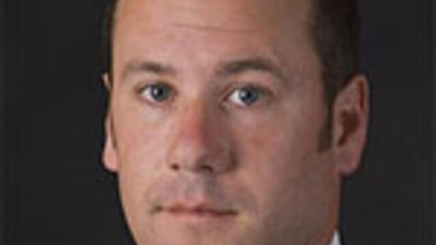 Read the story: USF Management Concurrent Degree Alumnus Opens New Law Firm