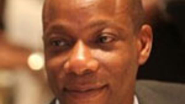 Read the story: USF MBA Alum Becomes CEO of Guaranty Trust Bank In Nigeria