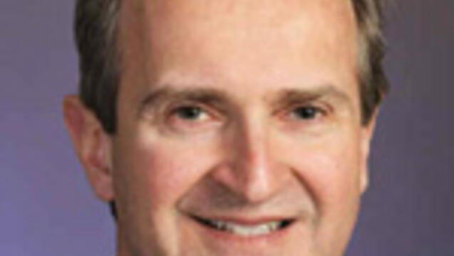 Read the story: USF MBA Grad Honored By Prestigious New York Society