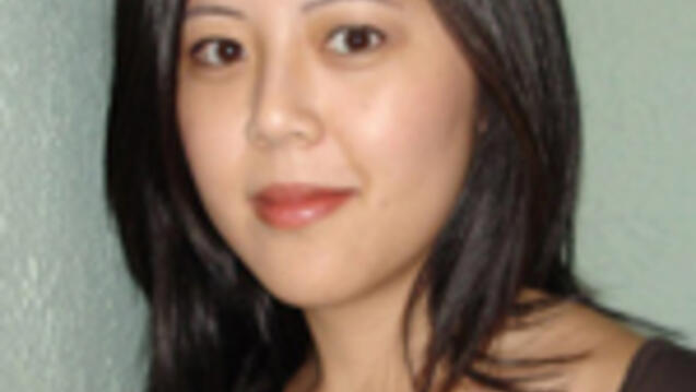 Read the story: Beth Nguyen Takes Over As Director Of MFA in Writing Program