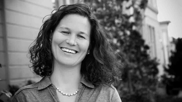 Read the story: Wibben Publishes Book On Feminist Approaches To Studying War