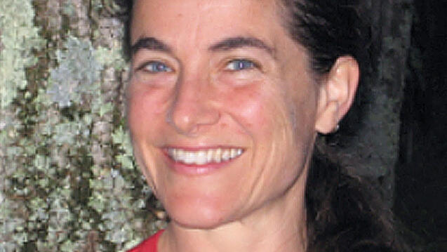 Read the story: Dowling To Make Film Examining Impact of Incarceration On Families