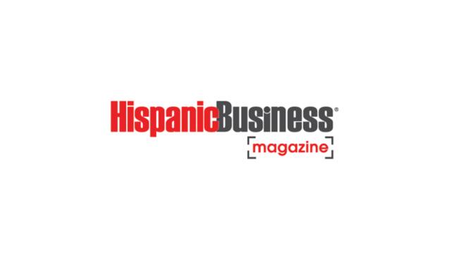 Read the story: Law School Among Top 10 For Hispanics