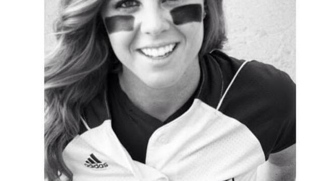 Read the story: Student’s Spirit, Program Drives Her To Career In Collegiate Athletics