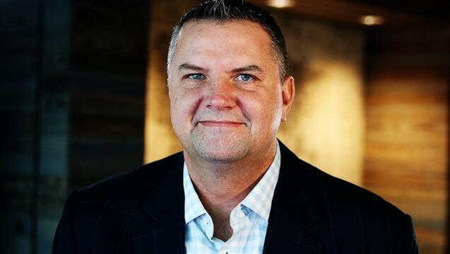 Read the story: When Technical Innovation Meets Healthcare