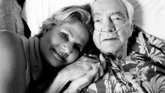 Read the story: Improving Care at Home: Challenges and Opportunities