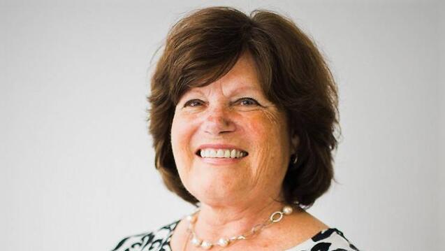 Read the story: Be A Catalyst For Change