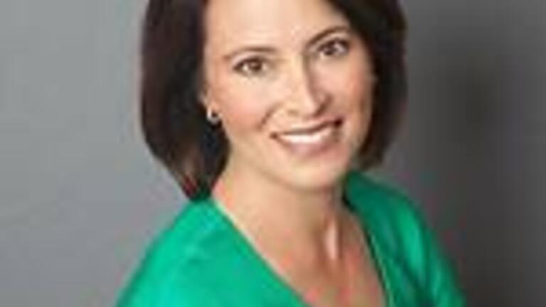 christine-wang-morris