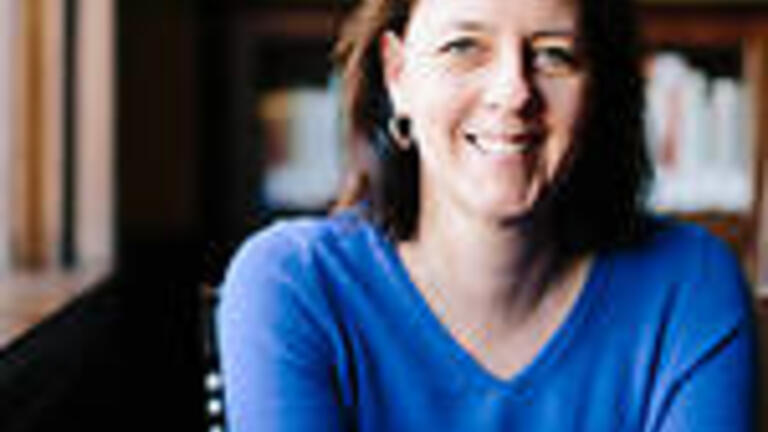 karen-fraser