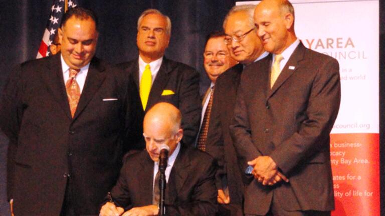 gov.-brown-billl-signing