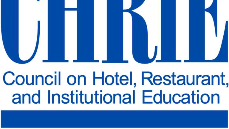 ichrie_logo