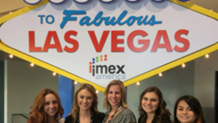 imex_america-2014