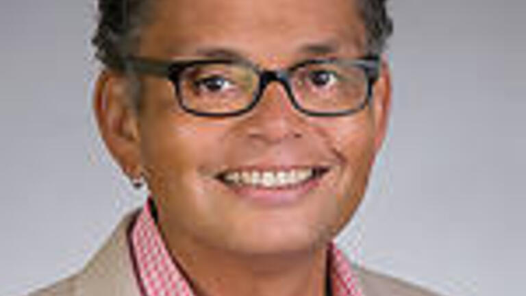 ronald-sundstrom