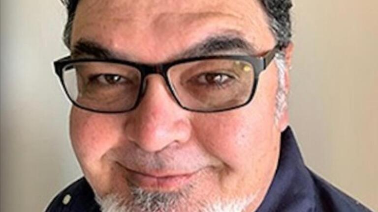 Jaime Cortez