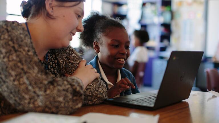 Computer Education and Instructional Technology Undergraduate Program