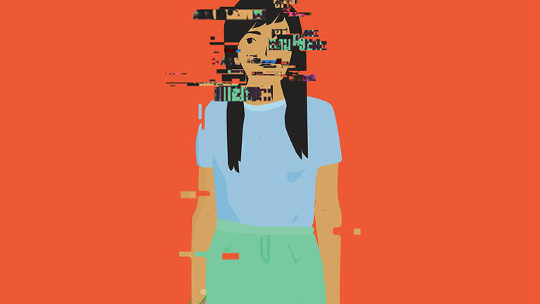 Nico Cabanayan