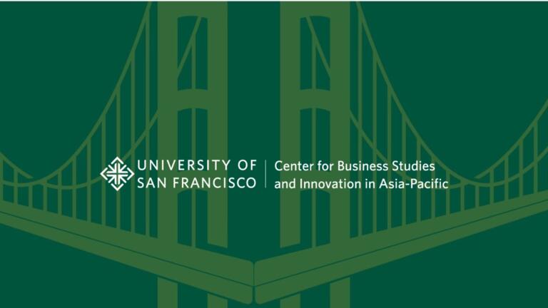 USF CSBI Logo