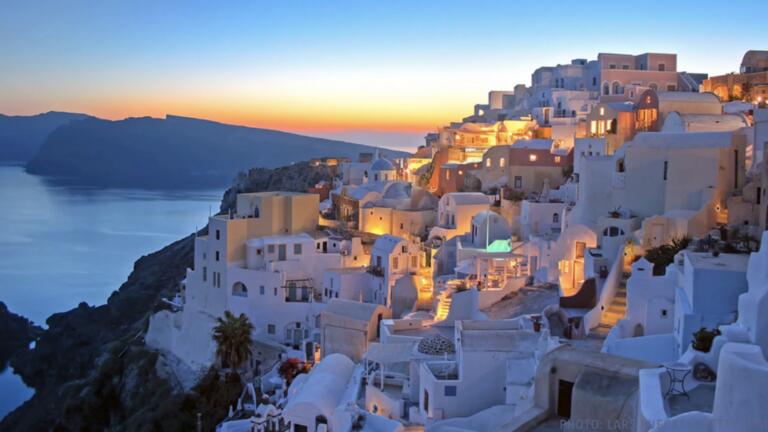 Greece