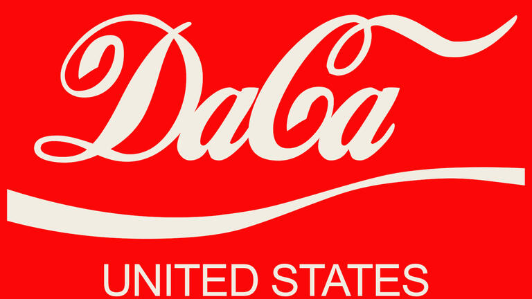 DACA United States