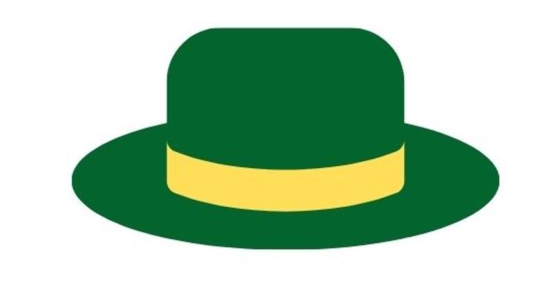 USF&#039;s Don Hat 