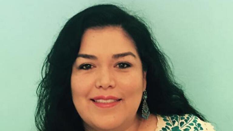 Read the story: 'Another Opportunity to Fight for Change': Half Moon Bay Farmworker Advocate to Attend State of the Union