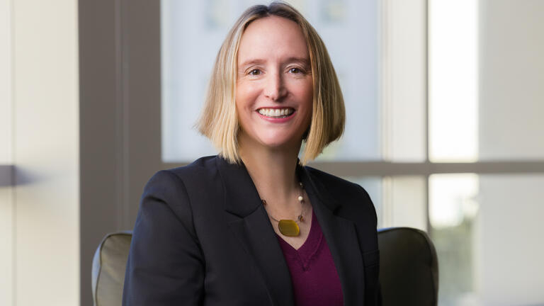 Read the story: Three Ways State Courts Can Get Ready for the Coming Rise in Emerging Technology Cases