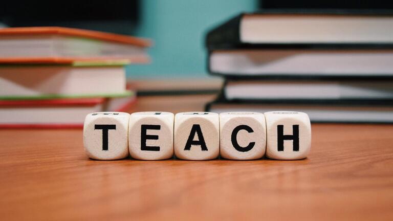 Teaching Collaboratives
