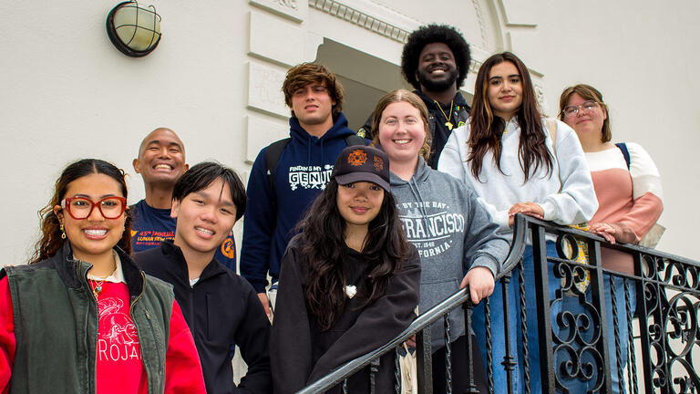 equity interns