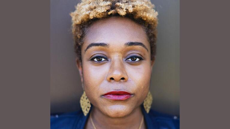 Margaret Wilkerson Sexton