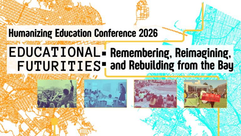 CHER Conference Updated