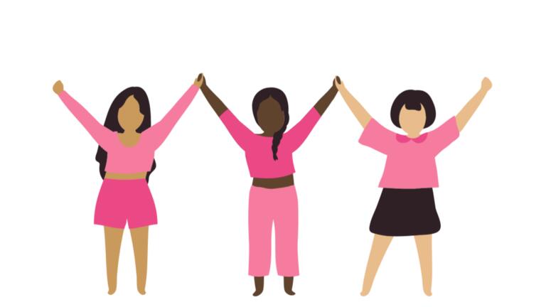 Global Feminist Forum