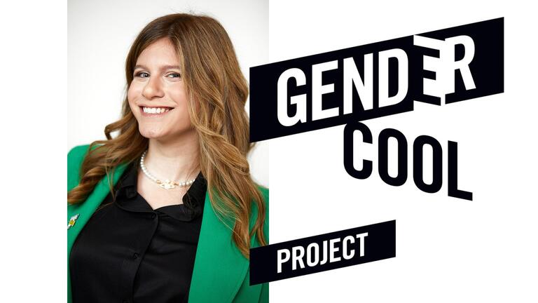 Chazzie Grosshandler