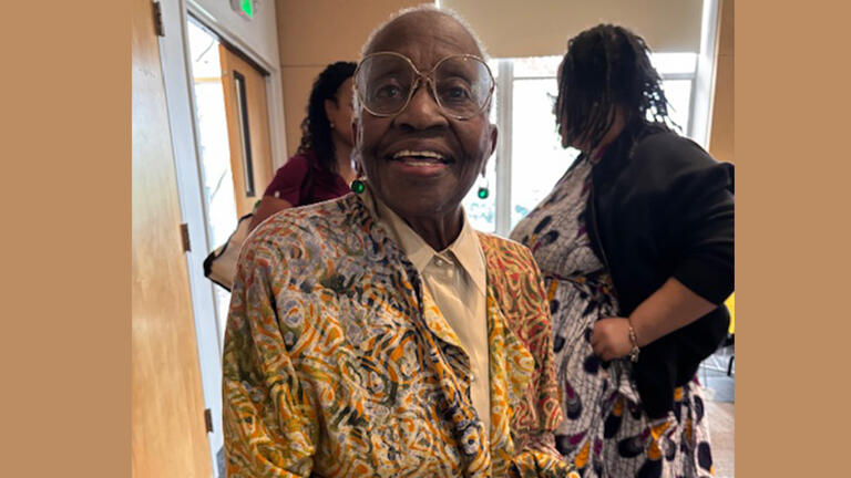 Willard Harris
