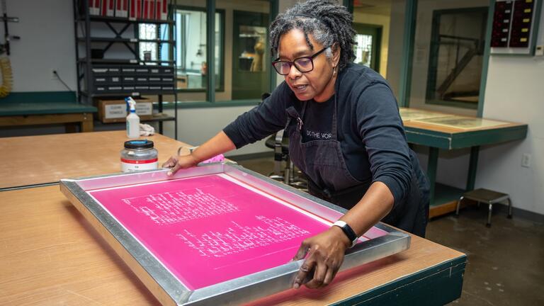 Cheryl Derricotte