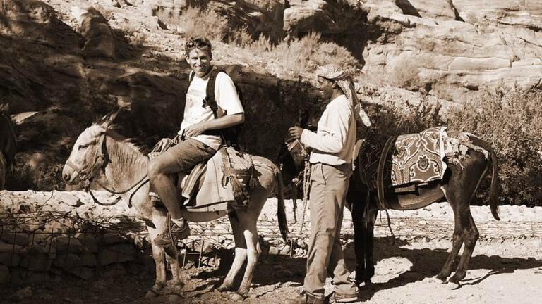 AmbassadorChrisStevens