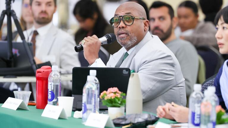 USF Innovation Showcase 2026