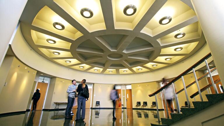 USF School of Law