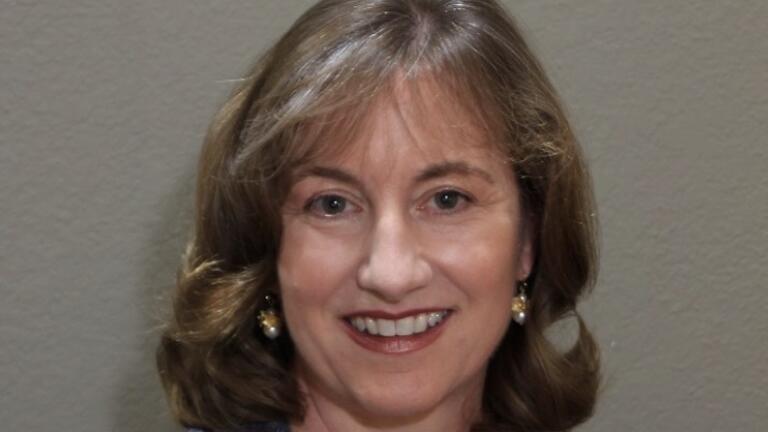 Read the story: Committed to Innovation as an Educator and Leader