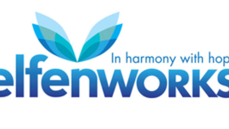 Elfenworks Foundation