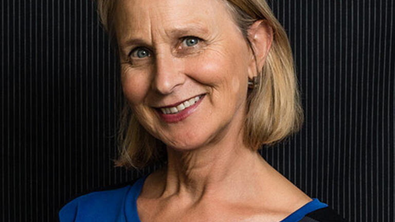 Marcianna Nosek