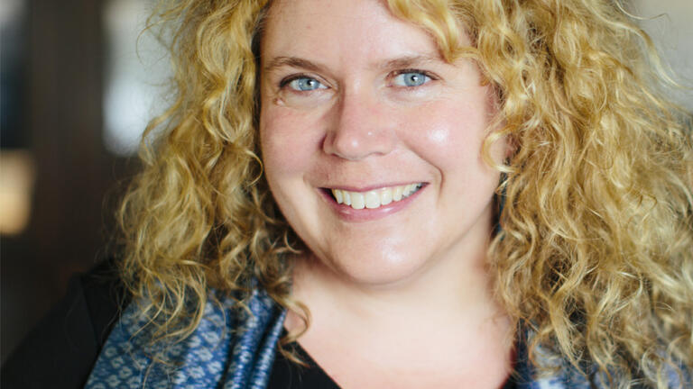 Prof. Dana Zartner