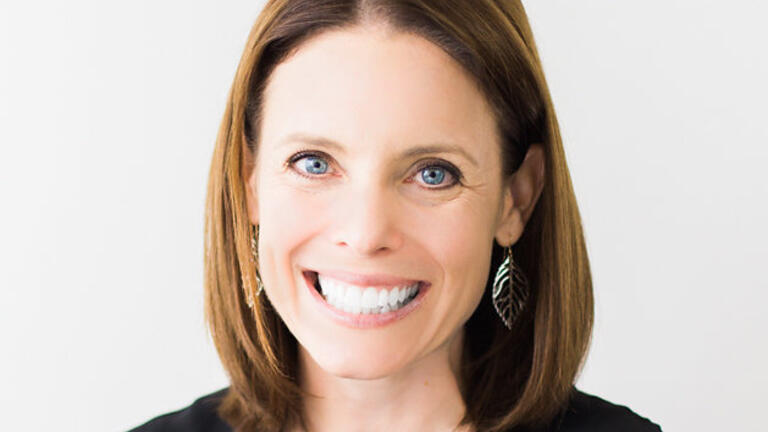 Erin Grinshteyn