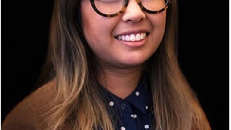 Annie Pho