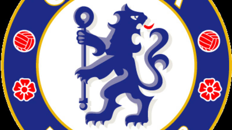 Chelsea Football Club's Logo