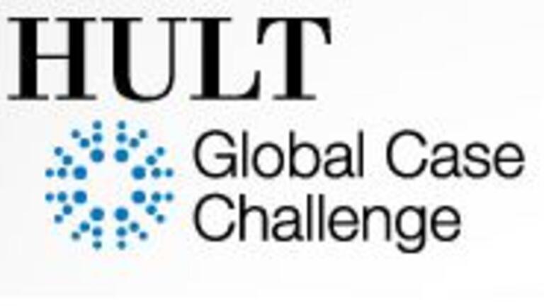 Hult-USF-MBA-2012-Case-Team
