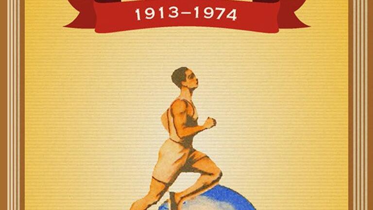 Book Cover for Pan Asian Sports and the Emergence of Modern Asia