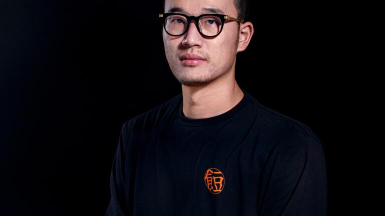 Wei Guo '11