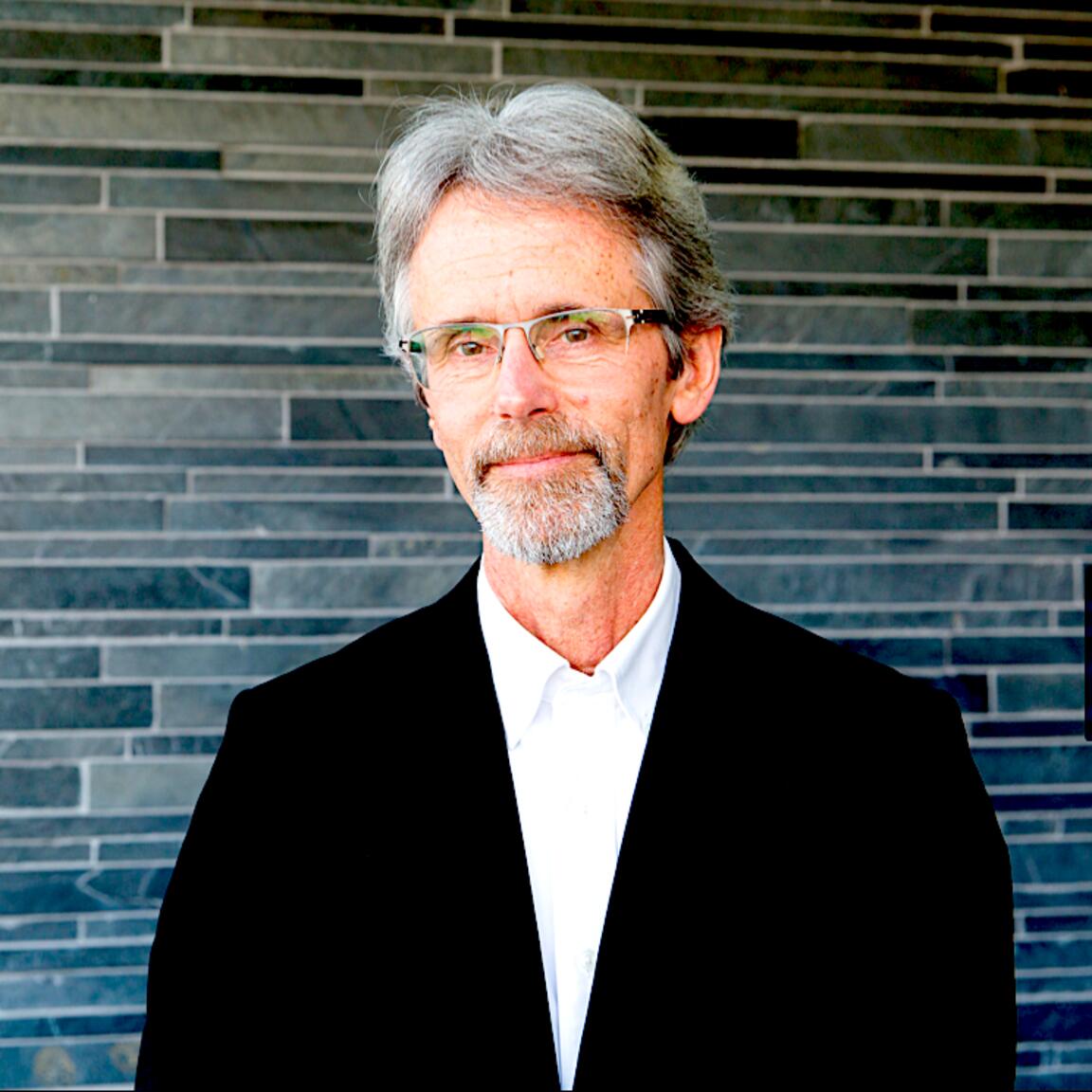 john-nelson-university-of-san-francisco