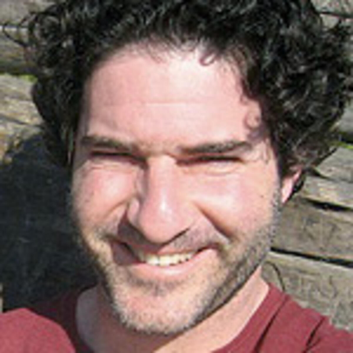 David Silver University of San Francisco